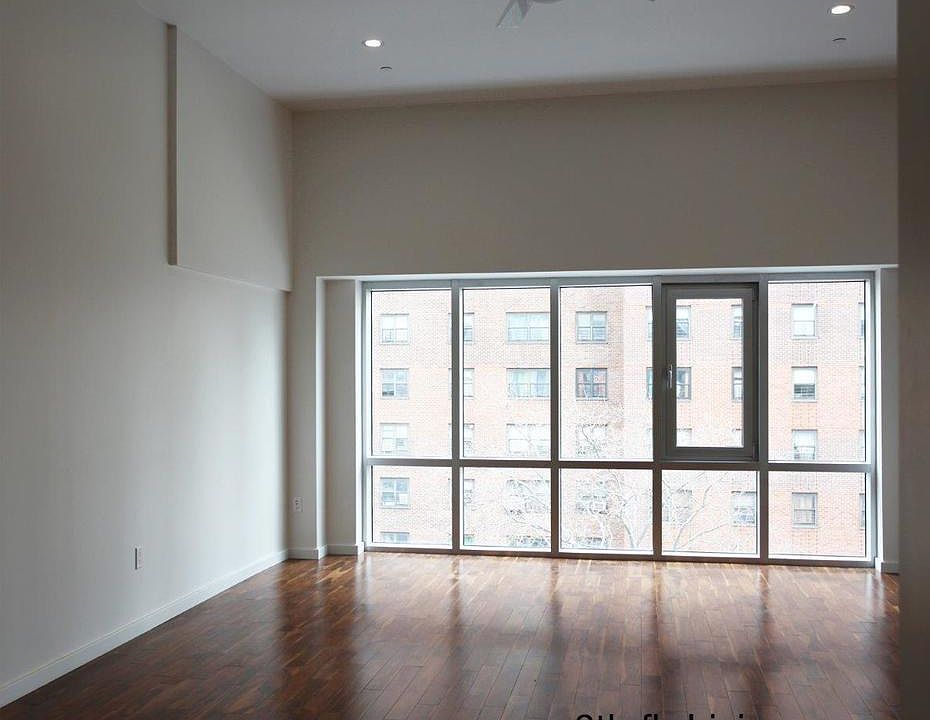 1st image of 1642 Madison Ave APT 2A