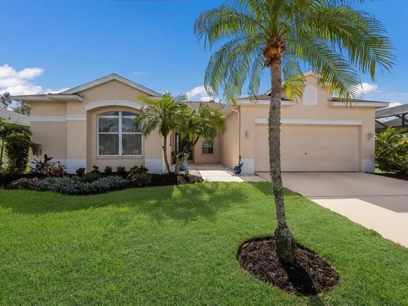 3912 4th Ave NE, Bradenton, FL 34208