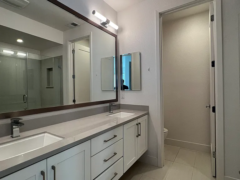 220 Argonaut Ln — Photo 30