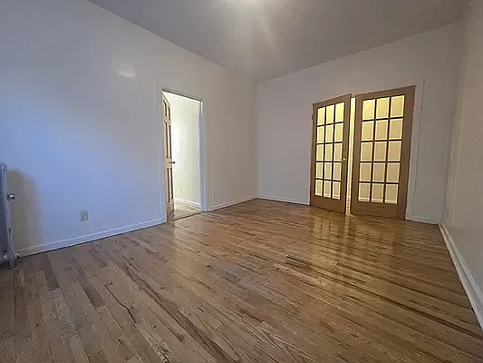 Other photos, photo 1