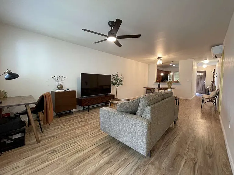 443 Manawai St #1504 — Photo 4