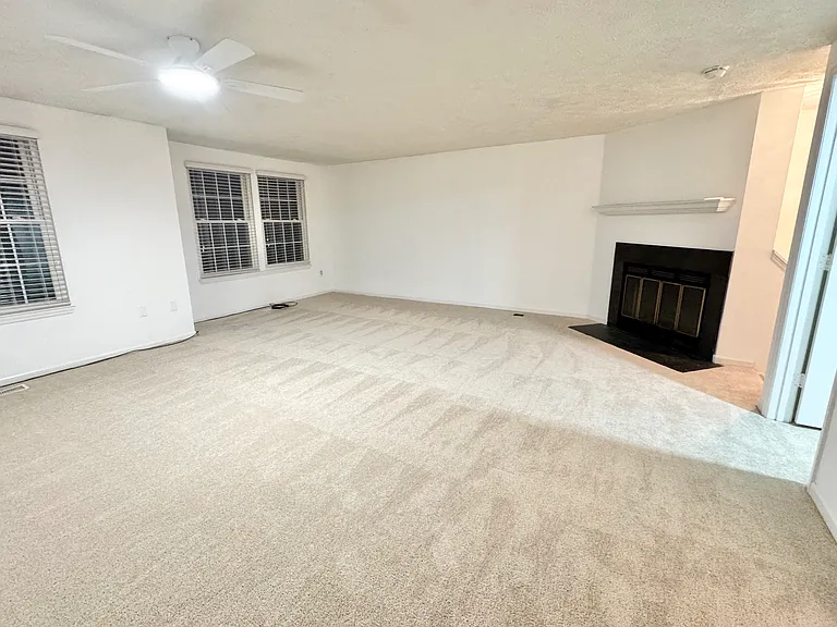 446 Palmspring Dr #C — Photo 17