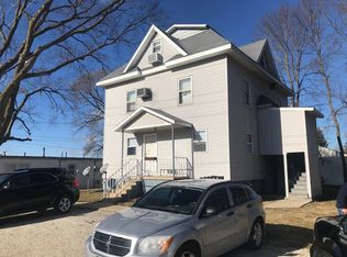 112 W Letchworth St #6, Rantoul, IL 61866