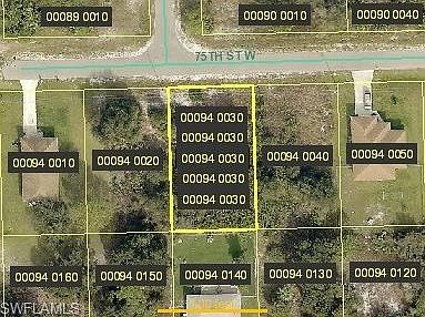 1st image of 2525 75th St W