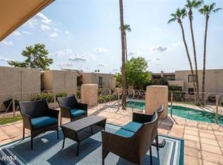 3314 N 68th St UNIT 200, Scottsdale, AZ 85251