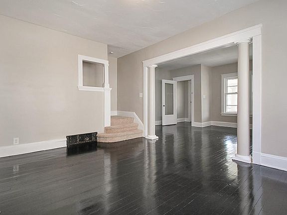 5th image of 3249 Hyde Park Ave