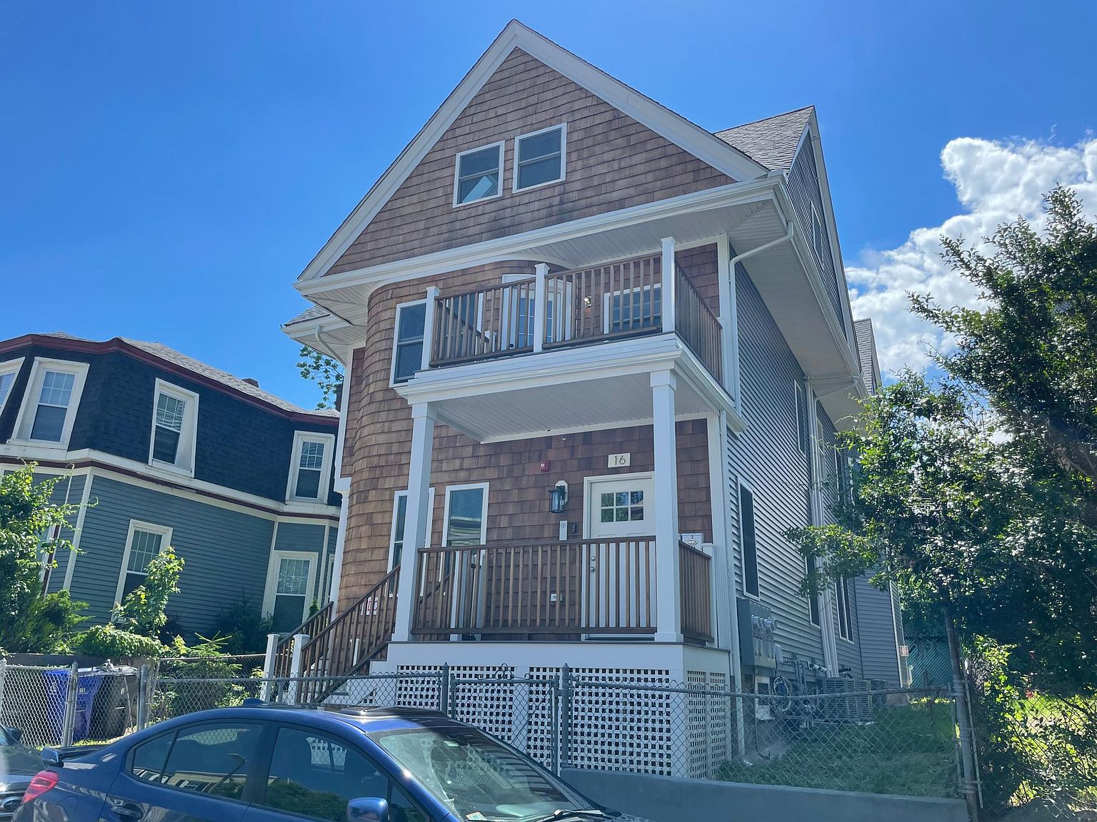 1416 Weld Ave 1, Roxbury, MA 02119 Zillow