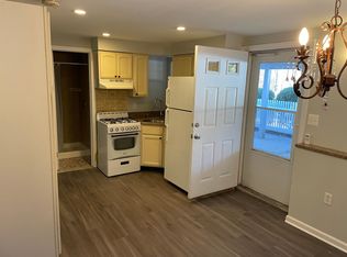 (Undisclosed Address), Port Jefferson Station, NY 11776