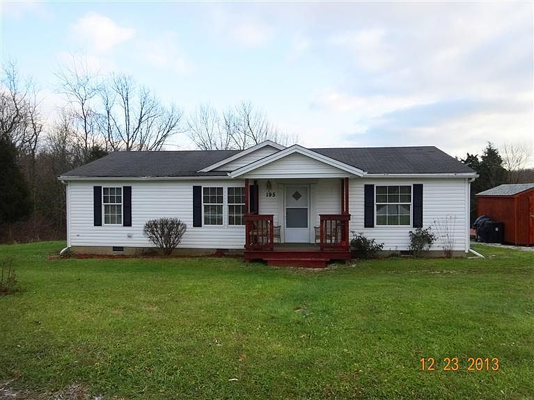 1st image of 195 Sarabeth Dr
