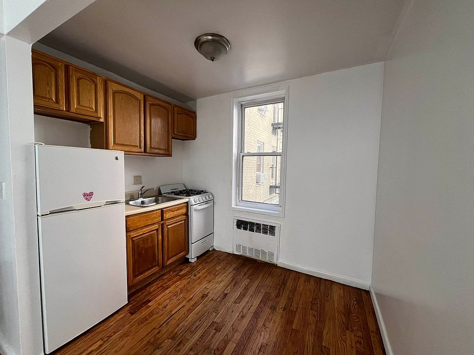 1st image of 43-18 44th St #2A