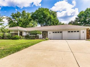 207 Gregg Dr, Harmony, PA 16037