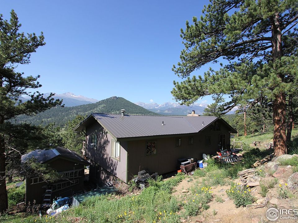 1st image of 2251 Upper High Dr