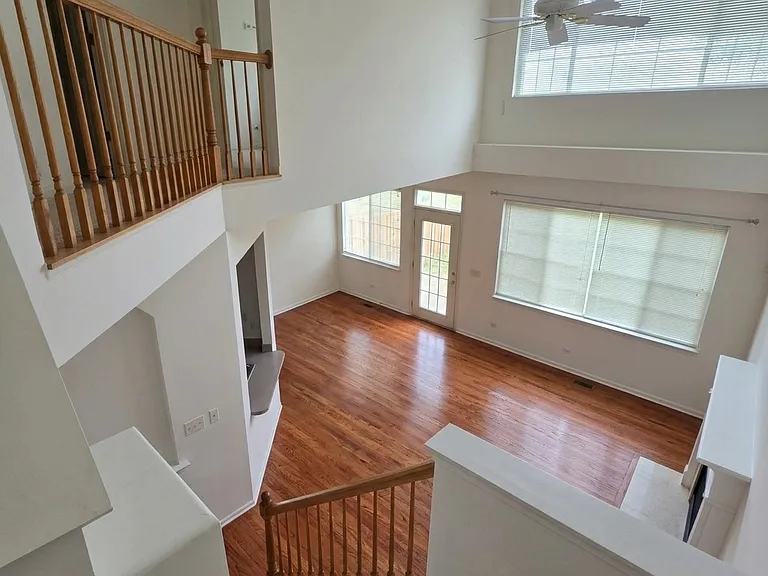 5395 Elizabeth Pl — Photo 14