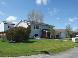 1531 Buffalo Rd, Helena, MT 59602