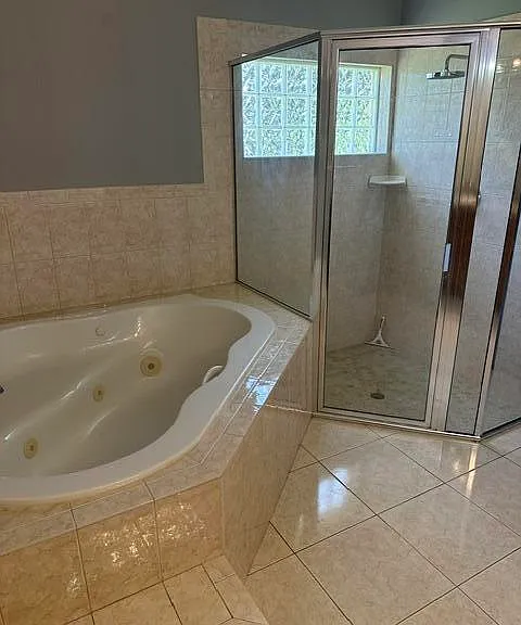 3125 SW Savona Blvd — Photo 8