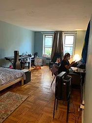 Rented by Standard Living Realty Inc