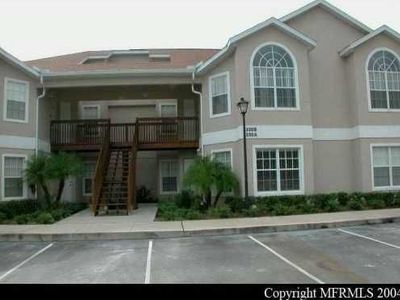 2320 Prime Cir APT A, Kissimmee, FL, 34746