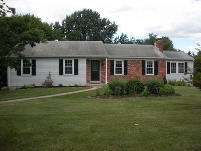 10 Gloucester Dr, Downingtown, PA, 19335