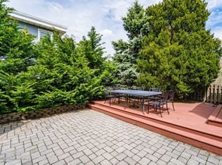 66 K St, Seaside Park, NJ