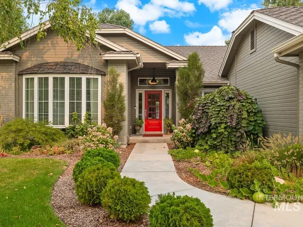 2958 E Rivernest Ct, Boise, ID 83706
