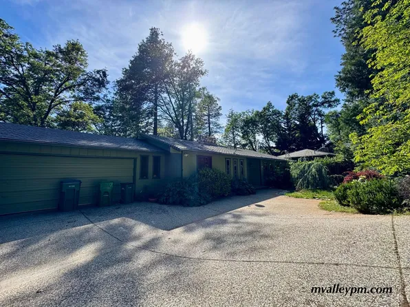 12392 Gayle Ln, Nevada City, CA 95959