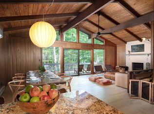 4182 Hemlock Trl, Pocono Pines, PA 18350