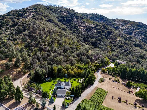 39287 Pine St, Yucaipa, CA 92399