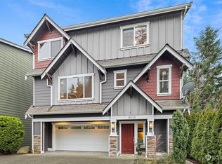 14029 9th Pl W, Lynnwood, WA