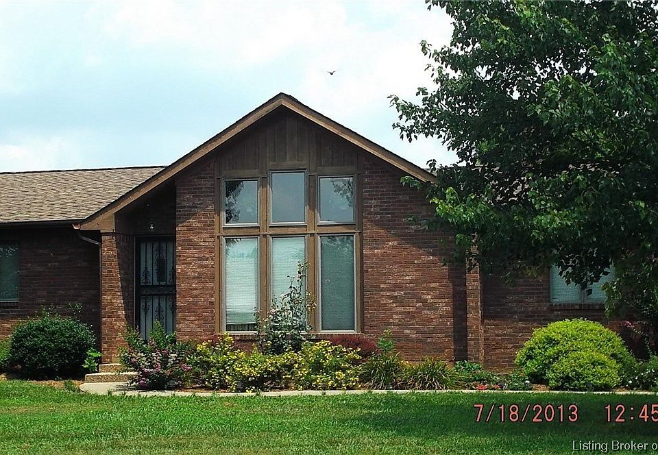 2nd image of 3700 Stone Ridge Way NE