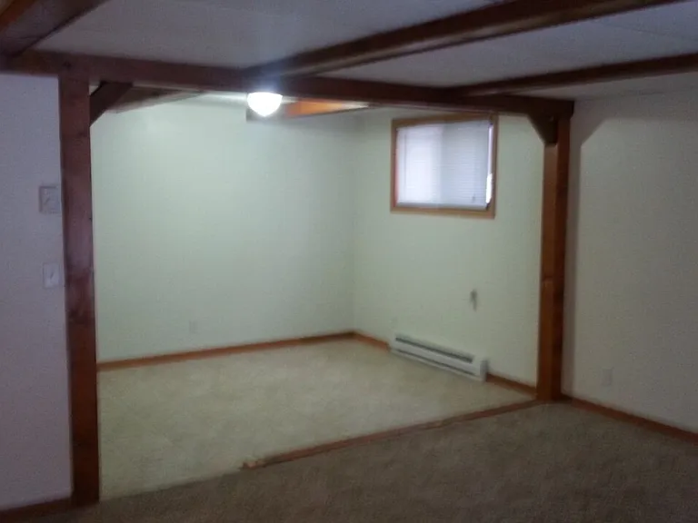 823 Doberman Ct SE — Photo 11