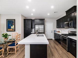 1141 Delpy View Pt, Vista, CA 92084