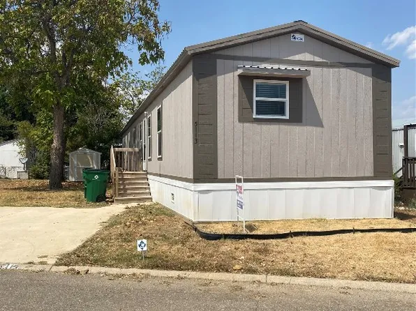 5113 Desoto Ct N, Fort Worth, TX 76119