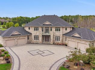 5813 Red Castle Rdg, Ottawa, ON K4M0A4