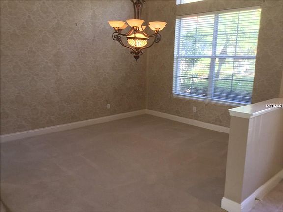 3rd image of 9821 Camberley Cir