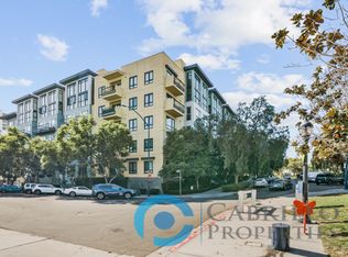 889 Date St UNIT 514, San Diego, CA 92101