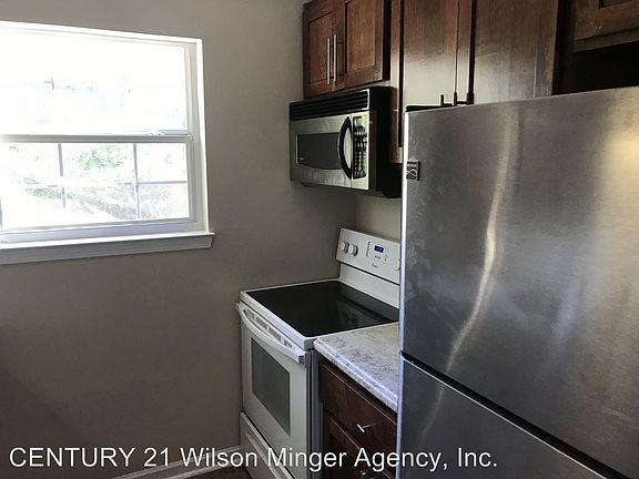 5th image of 211 Evans St APT I