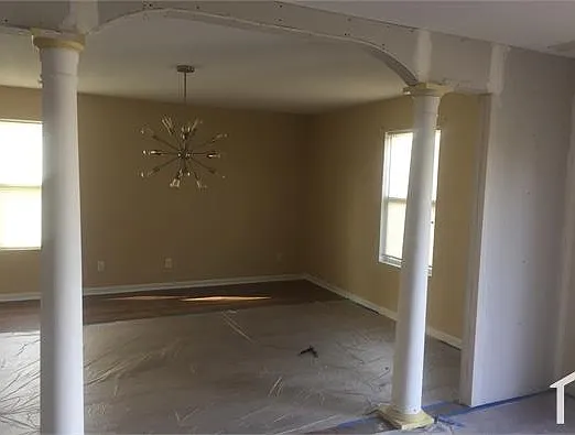 28207 Chasebrook Dr — Photo 3