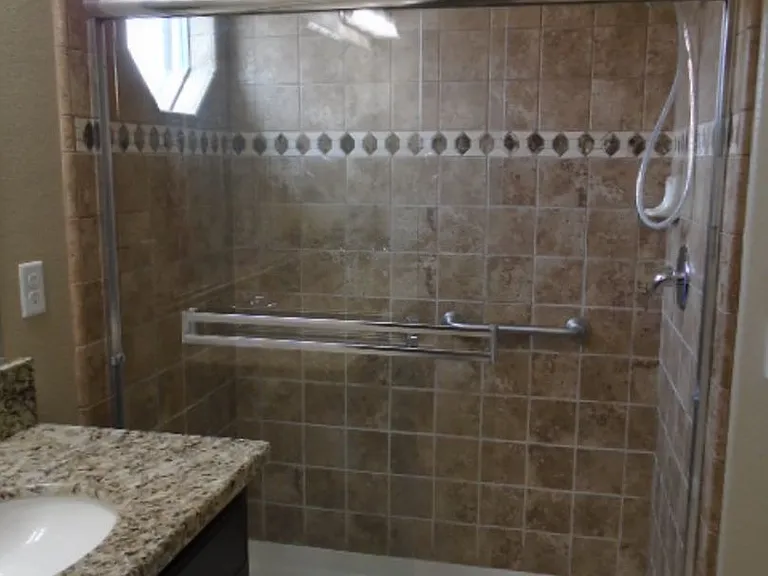 1758 Ravenna Way — Photo 16