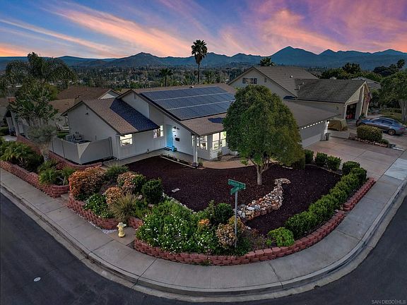 5th image of 11106 Calenda Rd