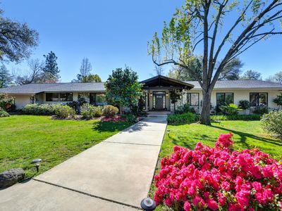 5990 Wilhoff Ln, Granite Bay, CA, 95746