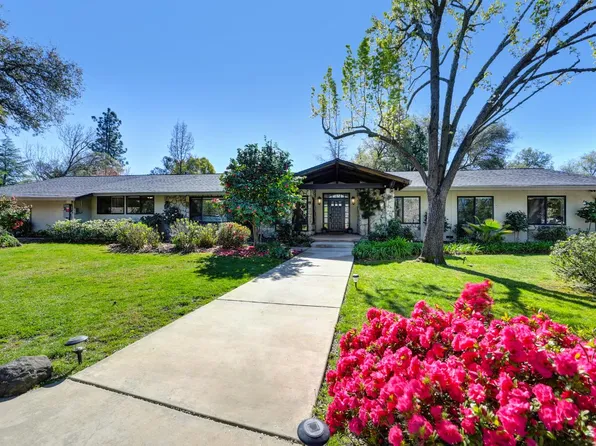 5990 Wilhoff Ln, Granite Bay, CA 95746