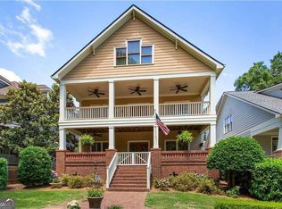 2590 Old Roswell Rd SE, Smyrna, GA 30080