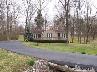 8321 Highway 44 E, Mount Washington, KY 40047