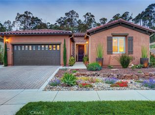 1440 Trail View Pl, Nipomo, CA 93444