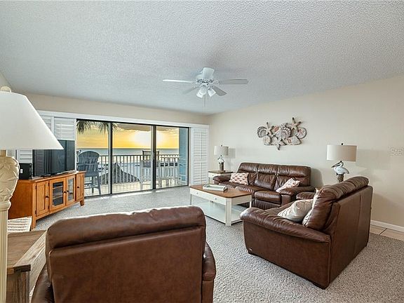 5th image of 18500 Gulf Blvd APT 104