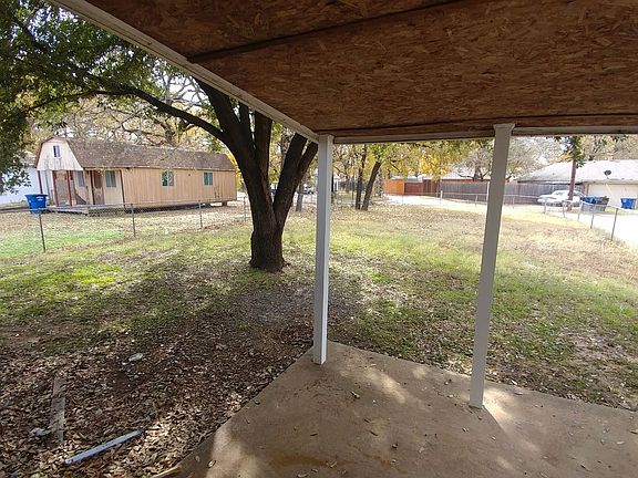 4th image of 10522 Big Thicket Dr