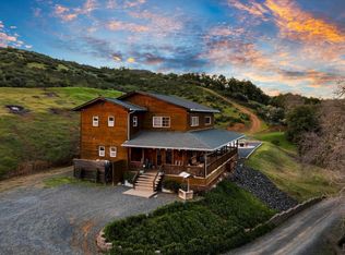 5963 Eickhoff Rd, Lakeport, CA 95453