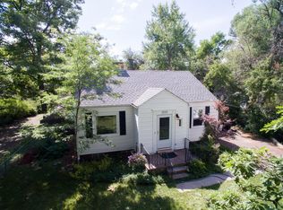 2555 Allison St, Lakewood, CO 80214