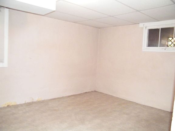 5th image of 406 S 10th St #C