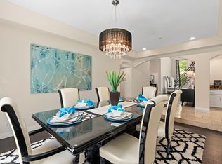 270 S Old Bridge Rd, Anaheim, CA 92808